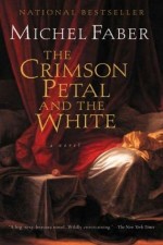 Watch The Crimson Petal and the White 9movies